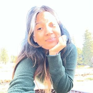 Meet your Posher, Trinh